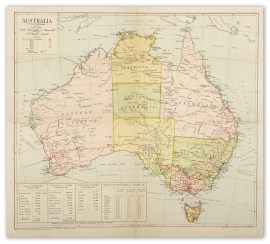 Australia Australia Australia