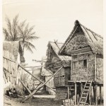 Indonesia, East Indies, Celebes