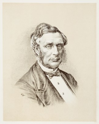 The Late Thos. S.Mort Australian