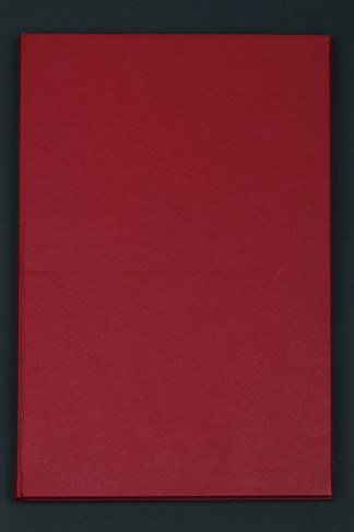 Opinion of the Solicitor-general regardi… RARE BOOKS