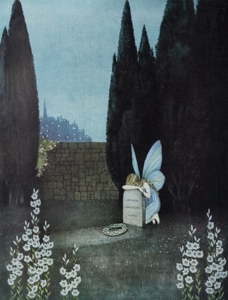 The Lost Playmate Australian