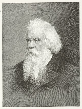 [PARKES] Sir Henry Parkes, K.C.M.G / Pre… Australian