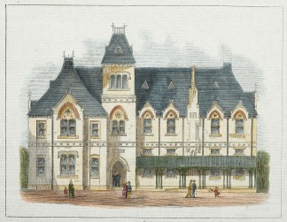 Newtown Public School Australian Schools