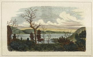 Lake Illawarra, Near Wollongong. Regional