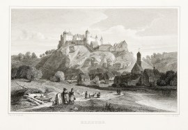 Harburg Germany Harburg