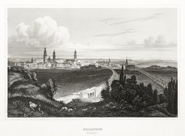 Erlangen (Bavaria) Germany Erlangen (Bavaria)