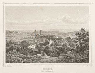 Irrsee (bei Kaufbeuern) Germany Irrsee (bei Kaufbeuern) Germany