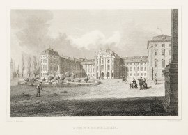 Pommersfelden Germany Pommersfelden