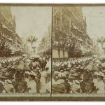 Australian Stereo cards