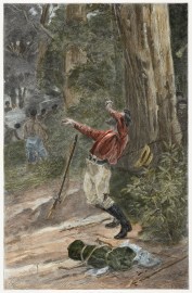 The Death of Kennedy. General - Australiana