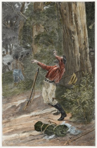 The Death of Kennedy. Australiana (General)