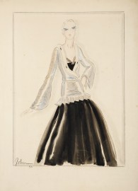 Untitled PAINTINGS Untitled