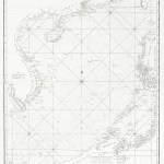 Vietnam, Laos, Cambodia