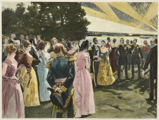 The Centenary of the Settlement of New S… Sydney