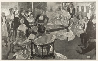 “Ping-Pong,” the game of the… SPORTS