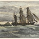 Cook Voyages 1773-1784