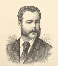 The attempted bank robbery at Moe: Mr. Hector Munr… General - Australiana