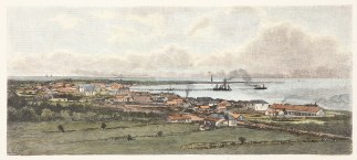 Geraldton Western Australia