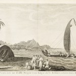 French, Dutch, German, Editions 1774-1785