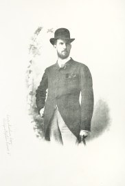 [Phillip Stephan] Australian