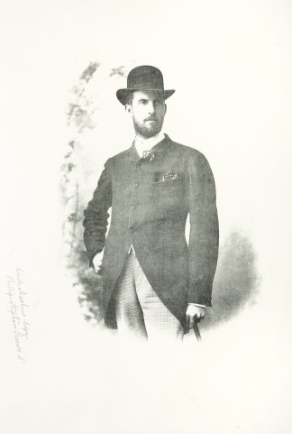 [Phillip Stephan] Australian