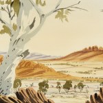 First Nations History