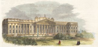 Public Library and Museum of Art, Melbou… Melbourne