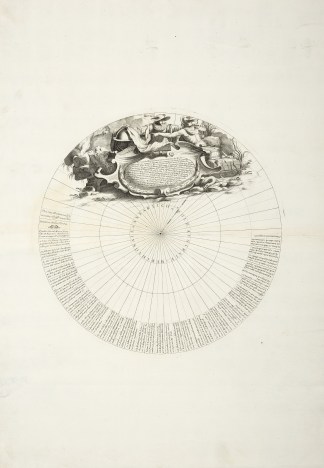 Polo Australe. Meridionale, & Antart… POLAR