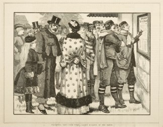 Cricketing News from Home: Latest Bullet… Cricket