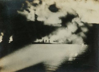 [Japanese Propaganda Photograph] [40. Ba… International photography