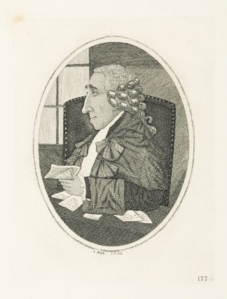 Andrew McKinlay Legal