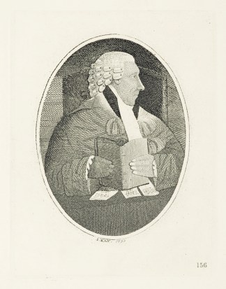 George Fergusson Legal