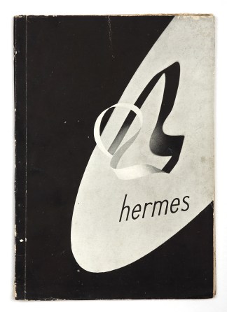 Hermes [Journal University of Sydney Uni… RARE BOOKS