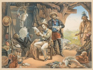 Australia News from Home. Australiana (General)