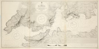 [EUROPE-SPAIN] North West Coast Ria El F… Europe