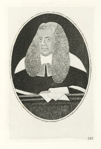 Sir Nash Grose non-Australia Portraits