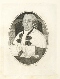 William Nairne, Lord Dunsinane