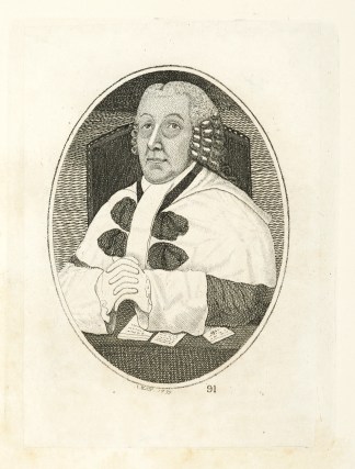 William Nairne, Lord Dunsinane non-Australia Portraits William Nairne, Lord Dunsinane non-Australia Portraits