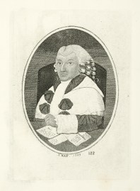 William Craig, Lord Craig