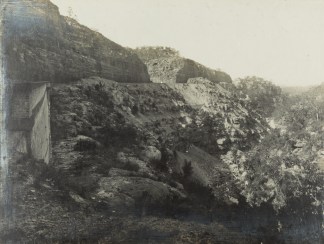 Glenbrook Gorge and Deviation, Blue Moun… Australian photographs