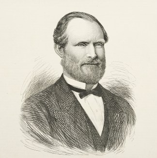 Australasian Statesmen: The Hon.J.S.Farn… Australian