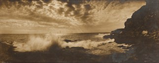 Blue Fish Rocks Manly Sydney