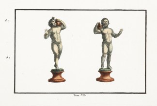 [Figures] Ancient Vases