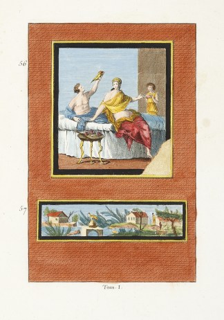 [Figures] Figures & Statues