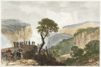 His Royal Highness the Duke of Edinburgh… Regional