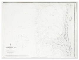 [AUSTRALIA-WA] Champion Bay