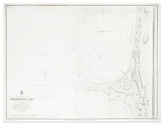 [AUSTRALIA-WA] Champion Bay Western Australia