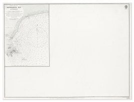 [AUSTRALIA-WA] Esperance Bay Anchorage