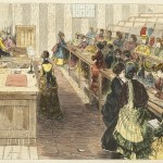 Telephony - Telegraph & telephone