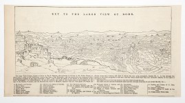 Rome MDCCCXLIX [1849]